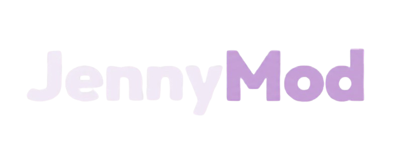 jennymodminecraft